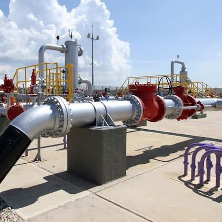 ENI-Y-REPSOL