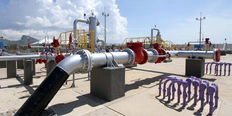 ENI-Y-REPSOL