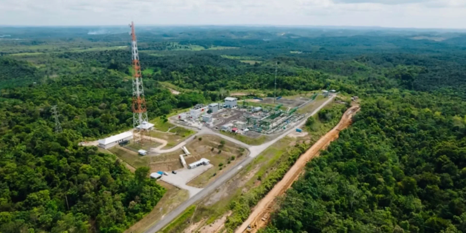 El-desarrollo-de-gas-y-expansion-energetica-en-el-Sudeste-Asiatico