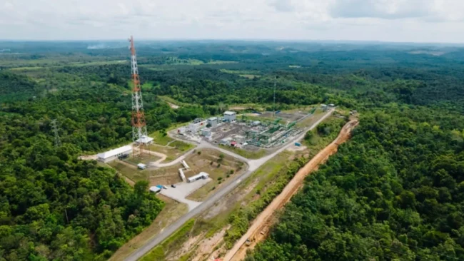 El-desarrollo-de-gas-y-expansion-energetica-en-el-Sudeste-Asiatico