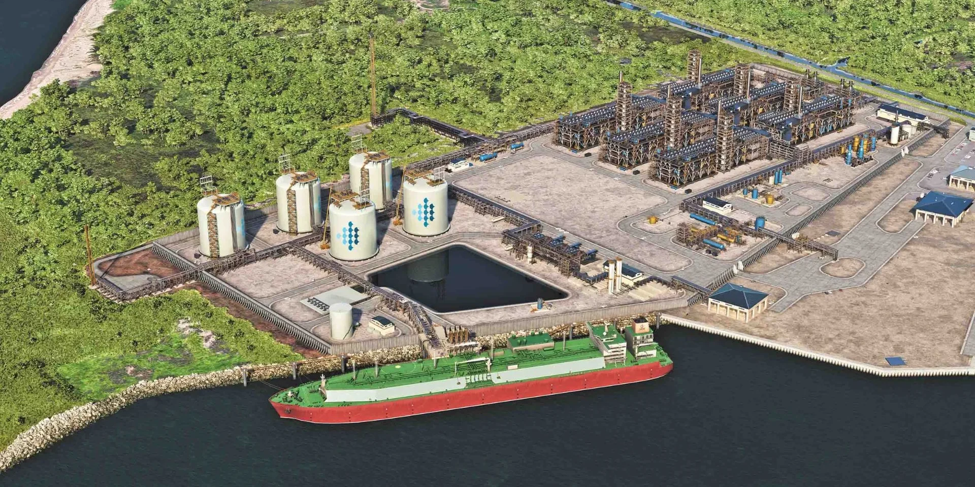 La-nueva-planta-de-gas-natural-licuado-y-su-produccion-modular