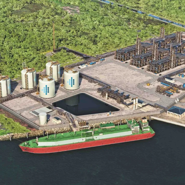 La-nueva-planta-de-gas-natural-licuado-y-su-produccion-modular