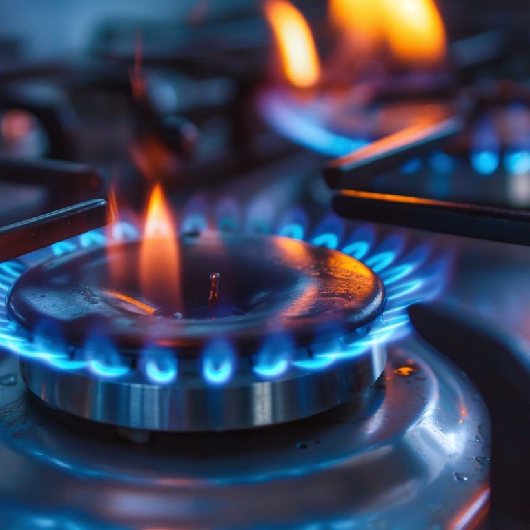 blue-flame-gas-stove-with-blue-flames-gas