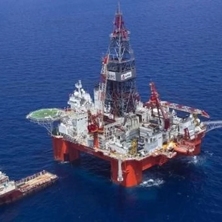 cae-42-cifra-de-plataformas-petroleras-en-el-mundo-se-reduce-actividad-en-eu_57ab17f2-5500-4dbc-b2f5-61e3c7c98faf_medialjnimgndimage=fullsize