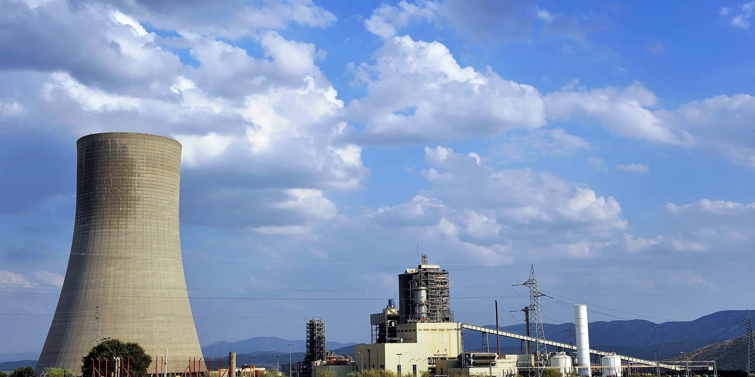 china-proyecto-fuxin-central-carbon-gasificacion-crisis-energetica-scaled