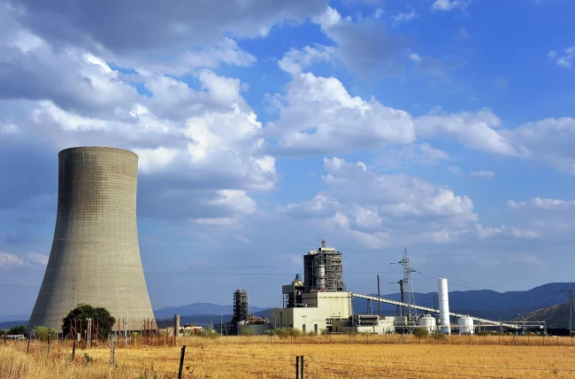 china-proyecto-fuxin-central-carbon-gasificacion-crisis-energetica-scaled