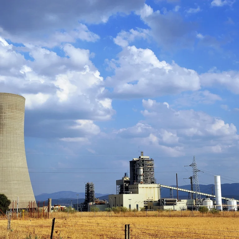 china-proyecto-fuxin-central-carbon-gasificacion-crisis-energetica-scaled