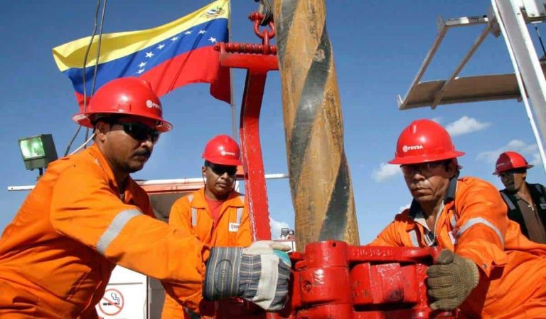 Gas-de-Venezuela-PDVSA