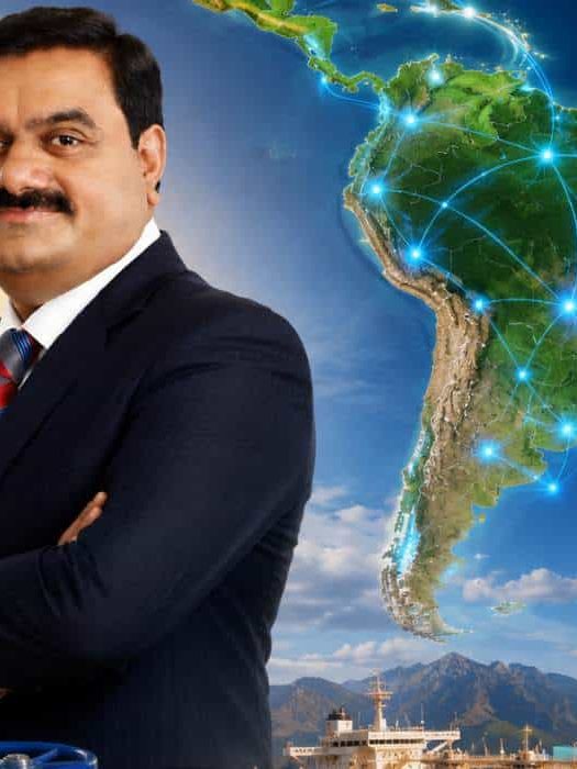 Gautam-Adani-fundador-del-Grupo-Adani-invierte-en-Argentina