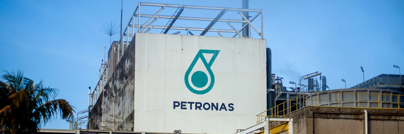 Petronas-scaled