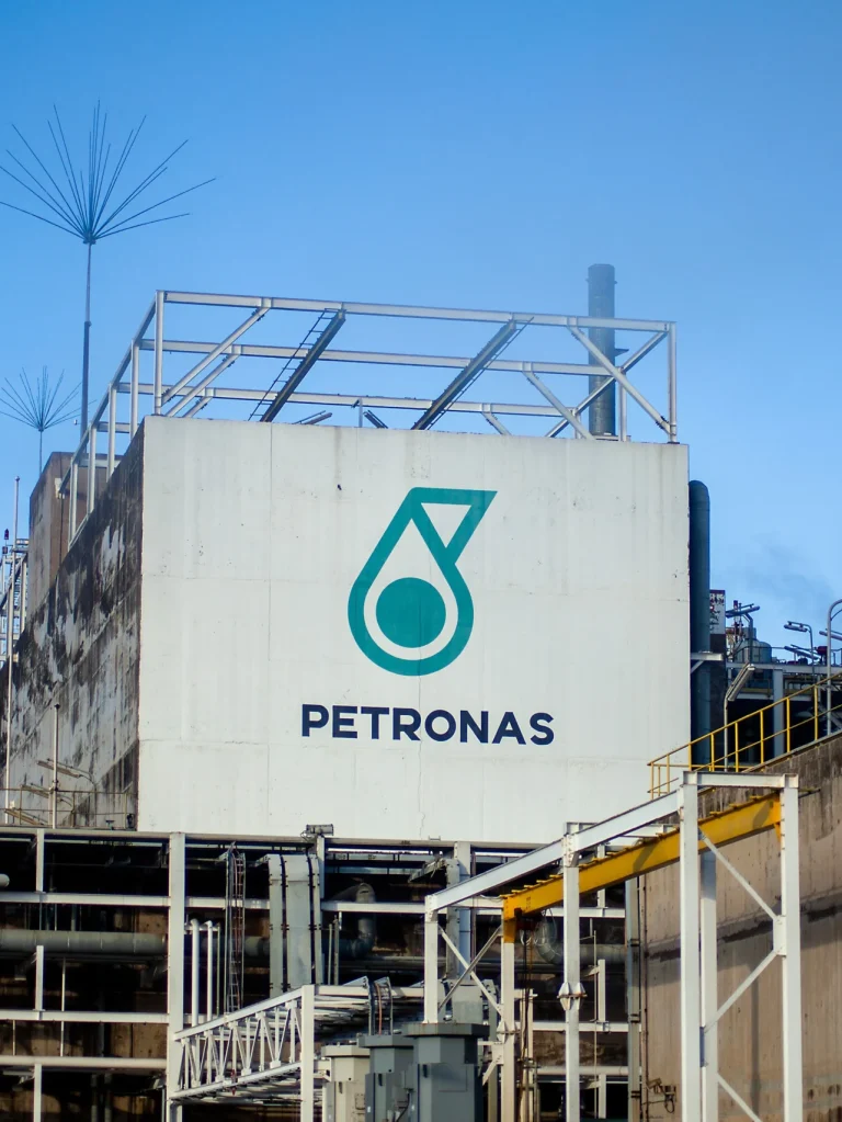 Petronas-scaled