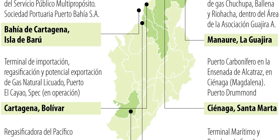 eco_regasificacion_p900