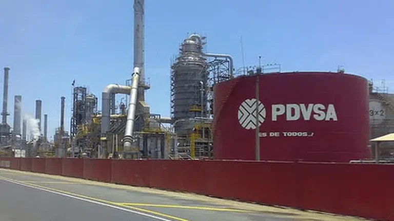 pdvsa.jpg