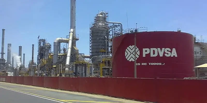 pdvsa.jpg