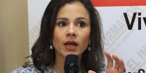 01_Natru 1
