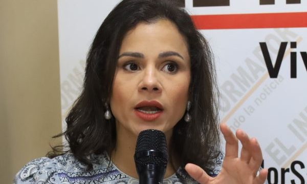 01_Natru 1