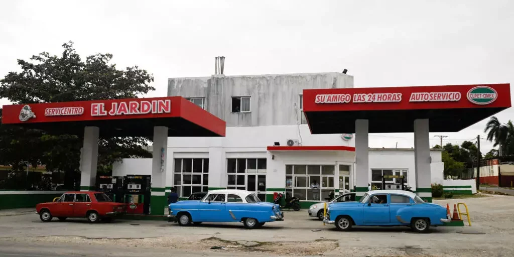 2026-02-05T223719Z-1583384130-RC2TFJAW3VIO-RTRMADP-3-USA-CUBA-AID