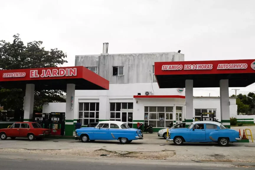 2026-02-05T223719Z-1583384130-RC2TFJAW3VIO-RTRMADP-3-USA-CUBA-AID