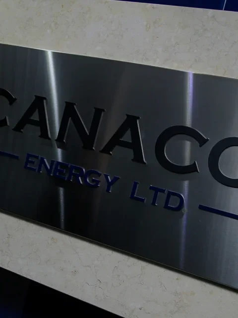 Canacol-1