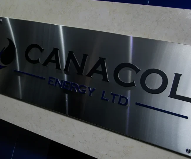 Canacol-1