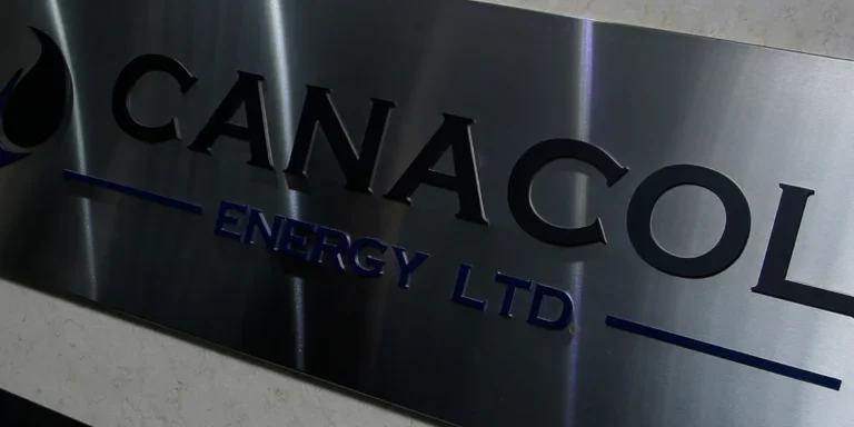 Canacol-1