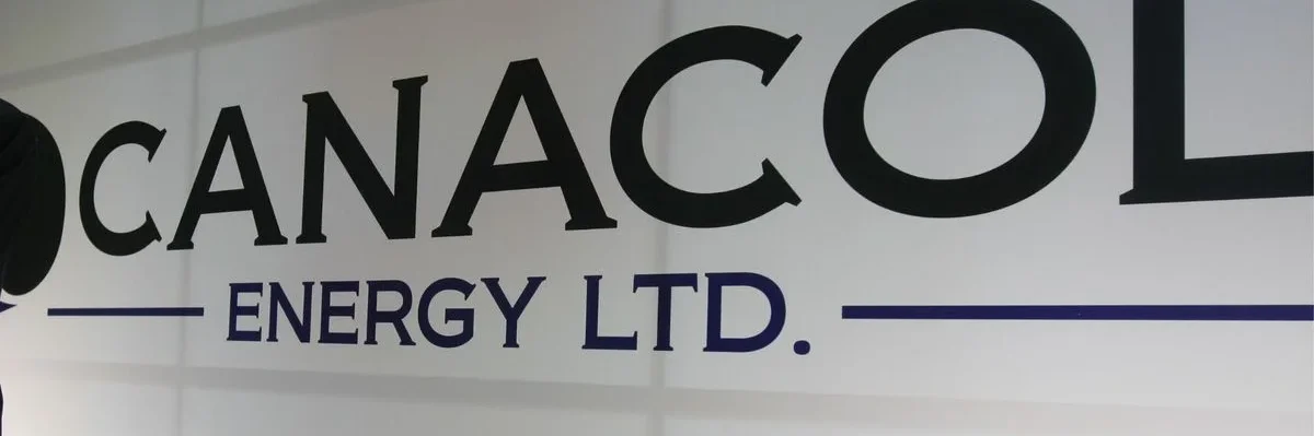 Canacol Energy en Colombia-1200×675
