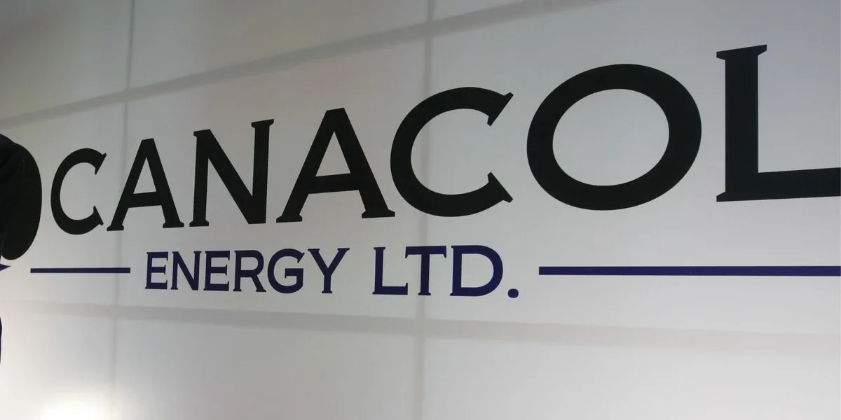 Canacol Energy en Colombia-1200×675