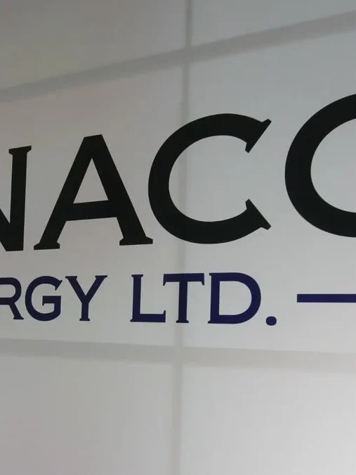 Canacol Energy en Colombia-1200×675