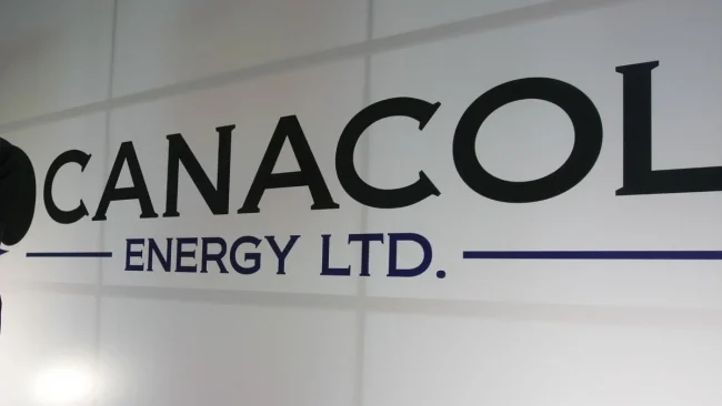 Canacol Energy en Colombia-1200×675