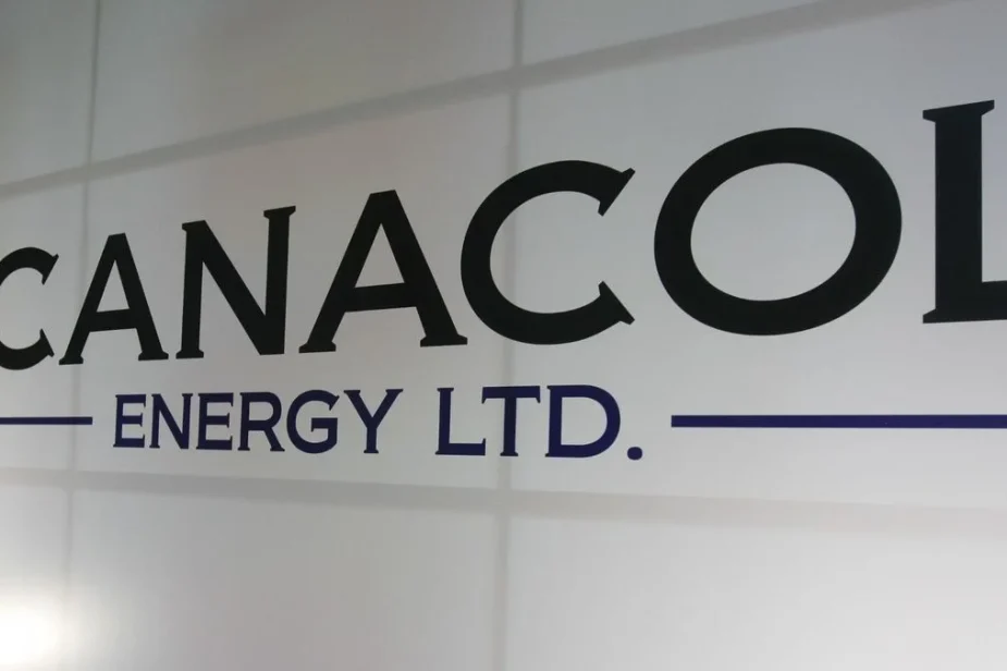 Canacol Energy en Colombia-1200×675