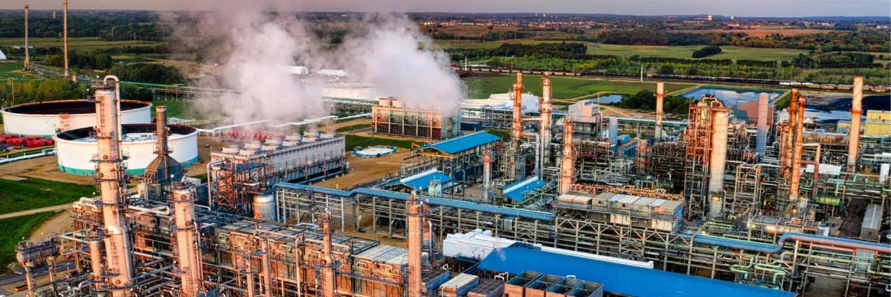El-crecimiento-proyectado-de-la-industria-del-gas-natural-licuado