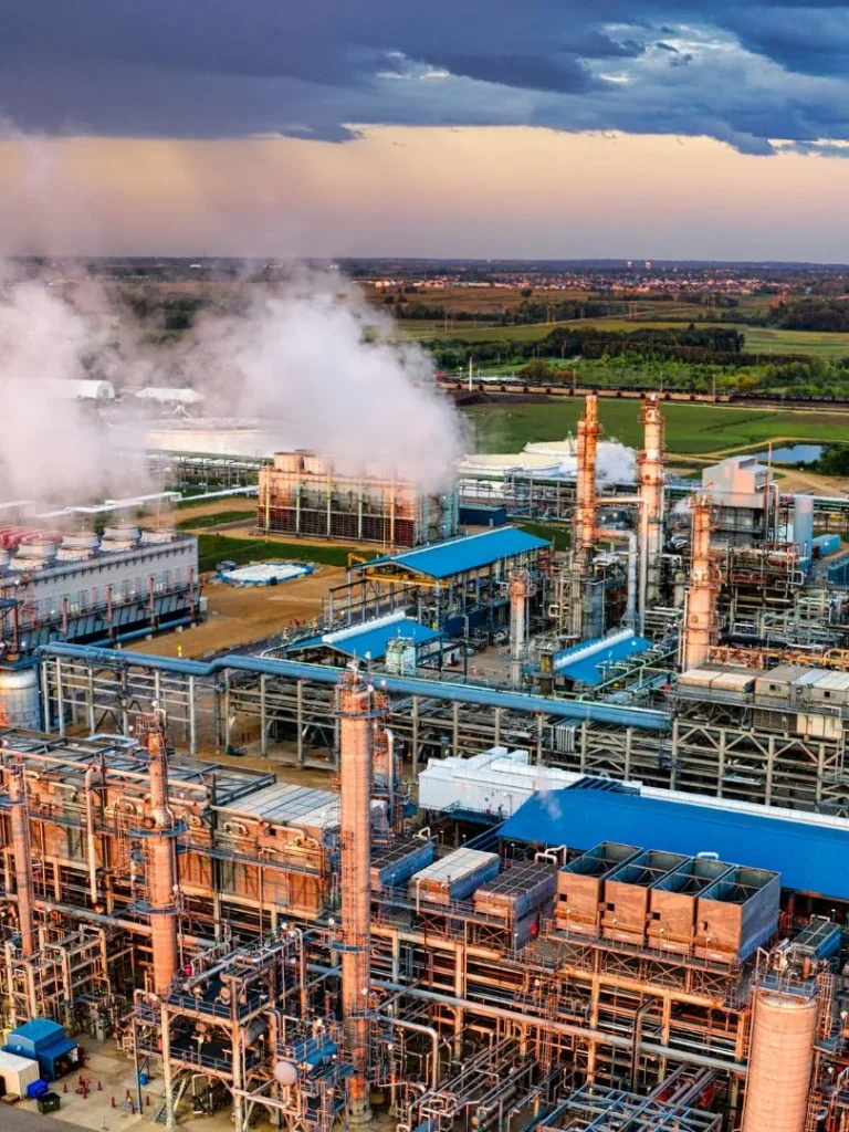 El-crecimiento-proyectado-de-la-industria-del-gas-natural-licuado