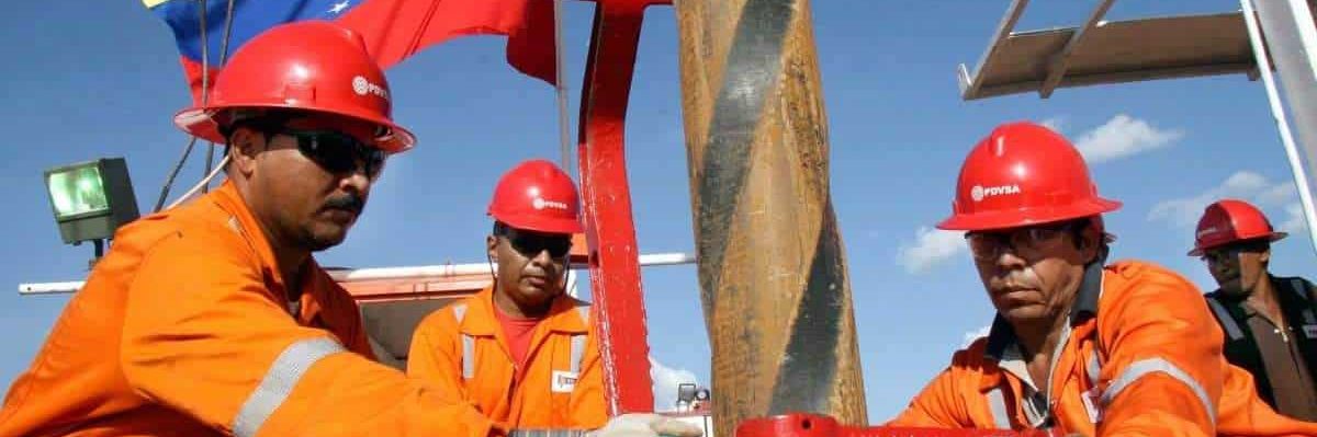 Gas-de-Venezuela-PDVSA