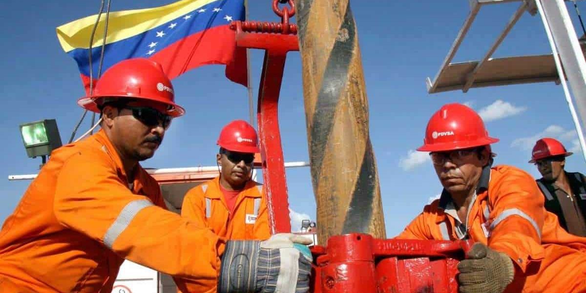 Gas-de-Venezuela-PDVSA