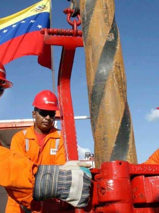 Gas-de-Venezuela-PDVSA