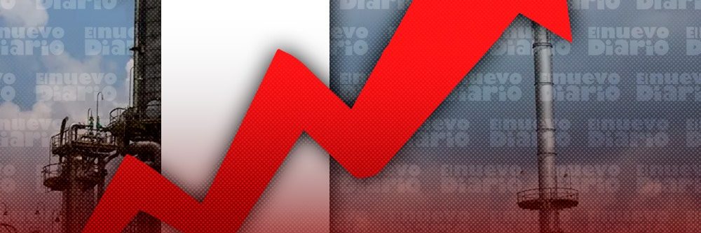 La-produccion-de-petroleo-y-gas-de-Petrobras-crece-un-15-en-el-primer-semestre-de-2026