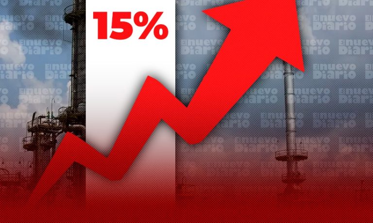 La-produccion-de-petroleo-y-gas-de-Petrobras-crece-un-15-en-el-primer-semestre-de-2026