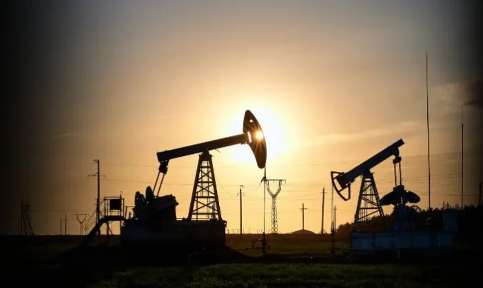 OLACDE-destaca-que-el-53-por-ciento-del-petroleo-importado-en-America-Latina-proviene-de-la-region