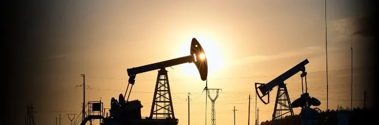 OLACDE-destaca-que-el-53-por-ciento-del-petroleo-importado-en-America-Latina-proviene-de-la-region