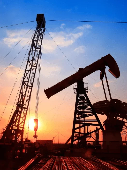 Petroleo-Canva-1