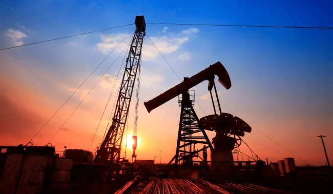 Petroleo-Canva-1