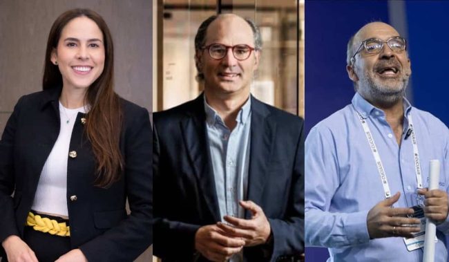 Silvana-Habib-presidente-de-Asoenergia-Juan-Camilo-Narino-presidente-de-ACM-y-Camilo-Sanchez-pr