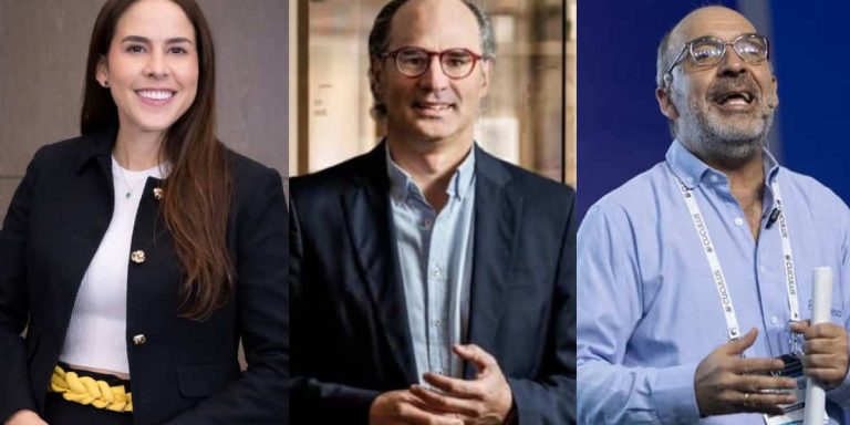 Silvana-Habib-presidente-de-Asoenergia-Juan-Camilo-Narino-presidente-de-ACM-y-Camilo-Sanchez-pr