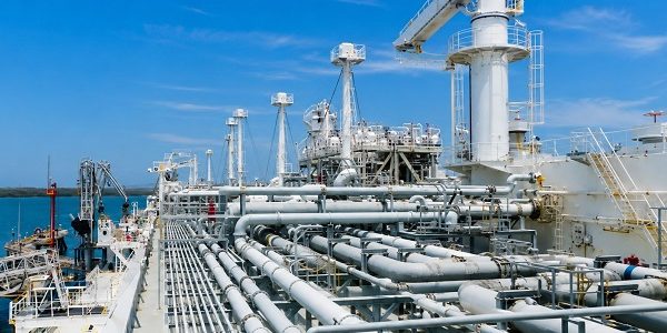 05Nacional 4