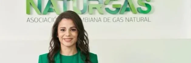 Luz-Stella-Murgas-naturgas-ed