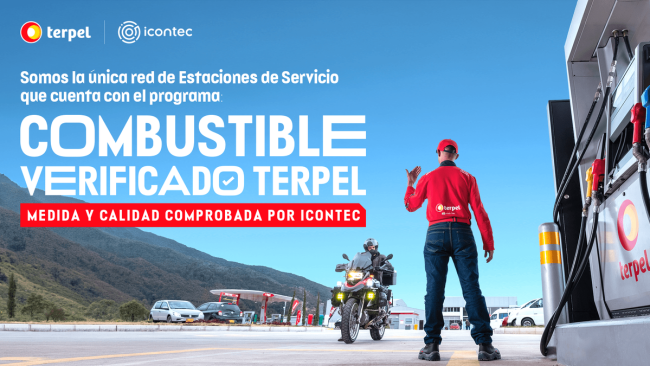 contenidopatrocinadoterpelcombustibles-1200×675