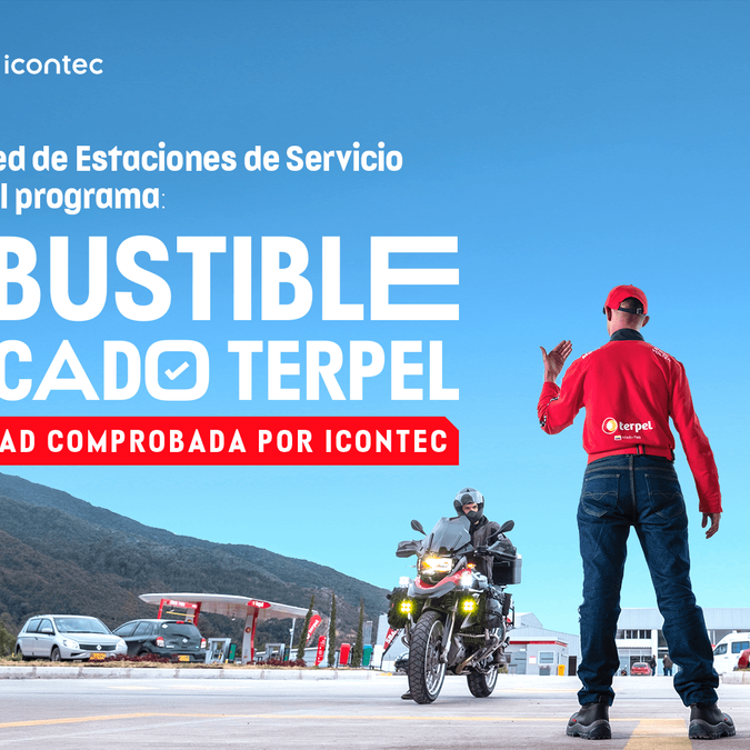 contenidopatrocinadoterpelcombustibles-1200×675