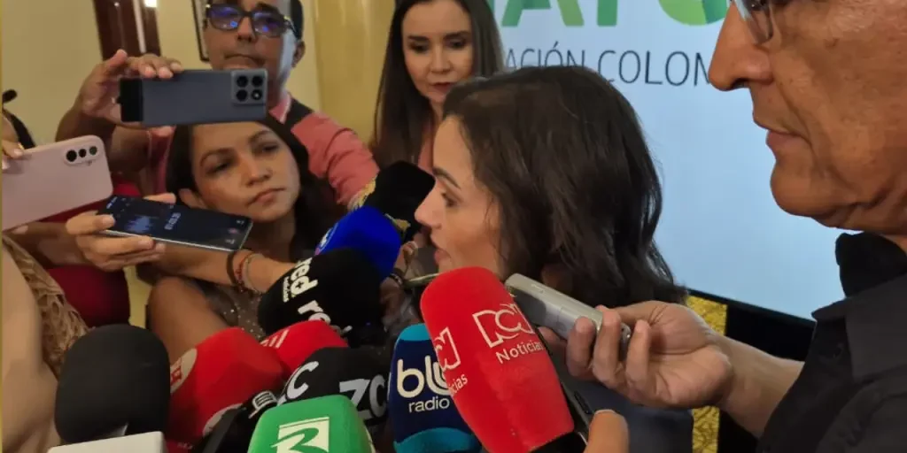 descarga (1)