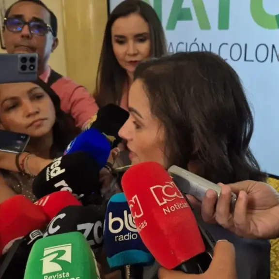 descarga (1)