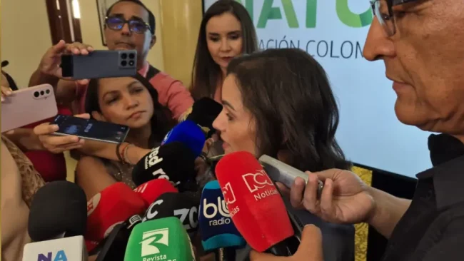 descarga (1)